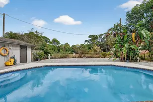 1214 Park Ln, Haverhill, FL 33417 - Photo 64