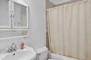 1214 Park Ln, Haverhill, FL 33417 - Photo 30