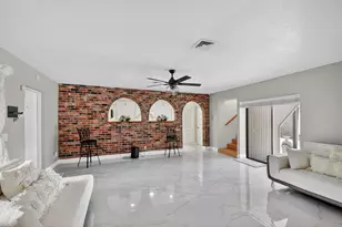 1214 Park Ln, Haverhill, FL 33417 - Photo 12