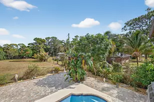 1214 Park Ln, Haverhill, FL 33417 - Photo 48