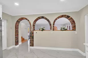 1214 Park Ln, Haverhill, FL 33417 - Photo 16