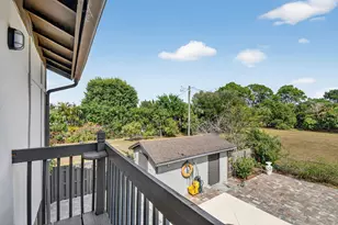 1214 Park Ln, Haverhill, FL 33417 - Photo 46