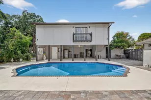 1214 Park Ln, Haverhill, FL 33417 - Photo 60