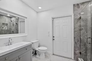 1214 Park Ln, Haverhill, FL 33417 - Photo 34