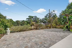 1214 Park Ln, Haverhill, FL 33417 - Photo 66