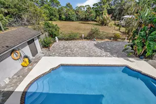 1214 Park Ln, Haverhill, FL 33417 - Photo 50