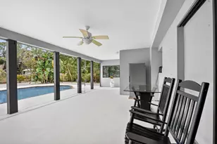 1214 Park Ln, Haverhill, FL 33417 - Photo 52