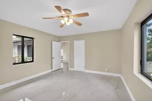 1214 Park Ln, Haverhill, FL 33417 - Photo 28