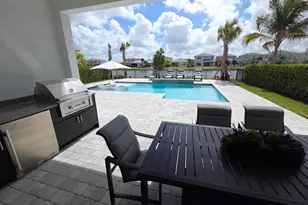 12656 Solana Bay Cir, Palm Beach Gardens, FL 33412 - Photo 56