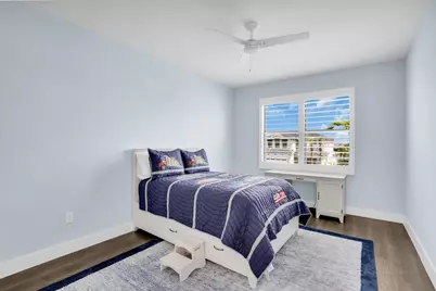 12656 Solana Bay Circle, Palm Beach Gardens, FL 33412 - Photo 34