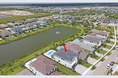 12656 Solana Bay Circle, Palm Beach Gardens, FL 33412 - Photo 70