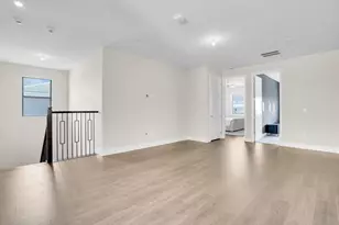 12656 Solana Bay Cir, Palm Beach Gardens, FL 33412 - Photo 34