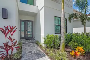 12656 Solana Bay Cir, Palm Beach Gardens, FL 33412 - Photo 6