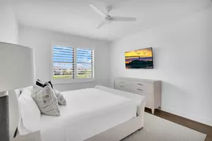 12656 Solana Bay Cir, Palm Beach Gardens, FL 33412 - Photo 46