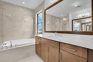 12656 Solana Bay Cir, Palm Beach Gardens, FL 33412 - Photo 48