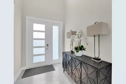 12656 Solana Bay Circle, Palm Beach Gardens, FL 33412 - Photo 6