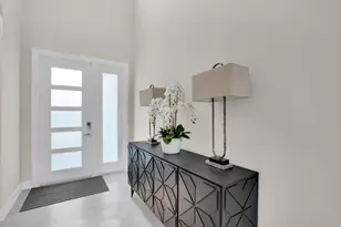 12656 Solana Bay Cir, Palm Beach Gardens, FL 33412 - Photo 6