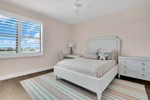 12656 Solana Bay Cir, Palm Beach Gardens, FL 33412 - Photo 40