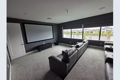 12656 Solana Bay Circle, Palm Beach Gardens, FL 33412 - Photo 42