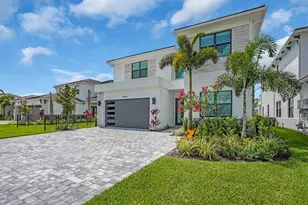 12656 Solana Bay Cir, Palm Beach Gardens, FL 33412 - Photo 4