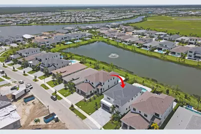 12656 Solana Bay Circle, Palm Beach Gardens, FL 33412 - Photo 72