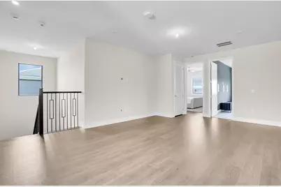 12656 Solana Bay Circle, Palm Beach Gardens, FL 33412 - Photo 32