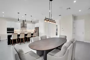 12656 Solana Bay Cir, Palm Beach Gardens, FL 33412 - Photo 10