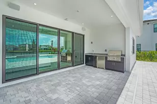 12656 Solana Bay Cir, Palm Beach Gardens, FL 33412 - Photo 54