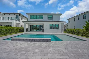 12656 Solana Bay Cir, Palm Beach Gardens, FL 33412 - Photo 64