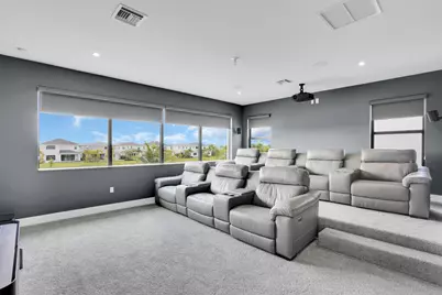 12656 Solana Bay Circle, Palm Beach Gardens, FL 33412 - Photo 40