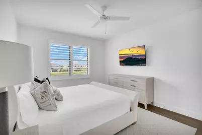 12656 Solana Bay Circle, Palm Beach Gardens, FL 33412 - Photo 44