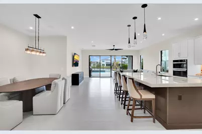 12656 Solana Bay Circle, Palm Beach Gardens, FL 33412 - Photo 8