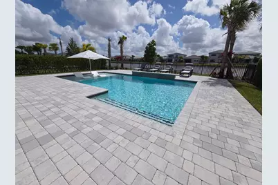 12656 Solana Bay Circle, Palm Beach Gardens, FL 33412 - Photo 58