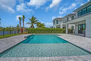 12656 Solana Bay Cir, Palm Beach Gardens, FL 33412 - Photo 62