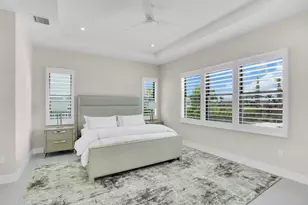 12656 Solana Bay Cir, Palm Beach Gardens, FL 33412 - Photo 20