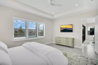 12656 Solana Bay Circle, Palm Beach Gardens, FL 33412 - Photo 22