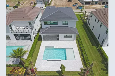 12656 Solana Bay Circle, Palm Beach Gardens, FL 33412 - Photo 66