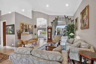 5398 Landon Cir, Boynton Beach, FL 33437 - Photo 4