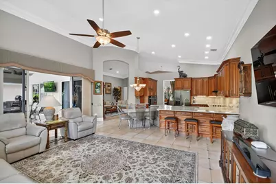 5398 Landon Circle, Boynton Beach, FL 33437 - Photo 24