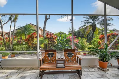 5398 Landon Circle, Boynton Beach, FL 33437 - Photo 44