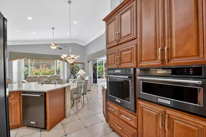 5398 Landon Circle, Boynton Beach, FL 33437 - Photo 14