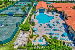 5398 Landon Cir, Boynton Beach, FL 33437 - Photo 66