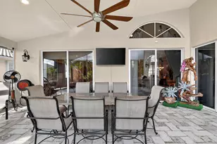 5398 Landon Cir, Boynton Beach, FL 33437 - Photo 42