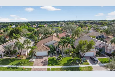 5398 Landon Circle, Boynton Beach, FL 33437 - Photo 52