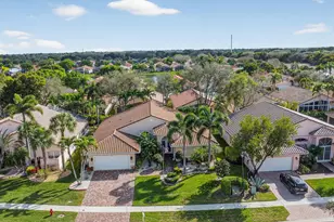 5398 Landon Cir, Boynton Beach, FL 33437 - Photo 52