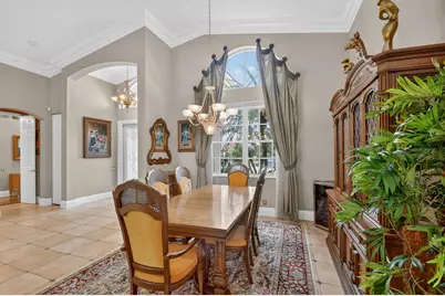 5398 Landon Circle, Boynton Beach, FL 33437 - Photo 10