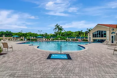 5398 Landon Circle, Boynton Beach, FL 33437 - Photo 84