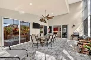 5398 Landon Cir, Boynton Beach, FL 33437 - Photo 40