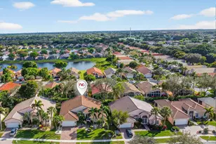 5398 Landon Cir, Boynton Beach, FL 33437 - Photo 54
