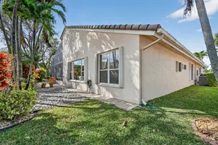 5398 Landon Cir, Boynton Beach, FL 33437 - Photo 48